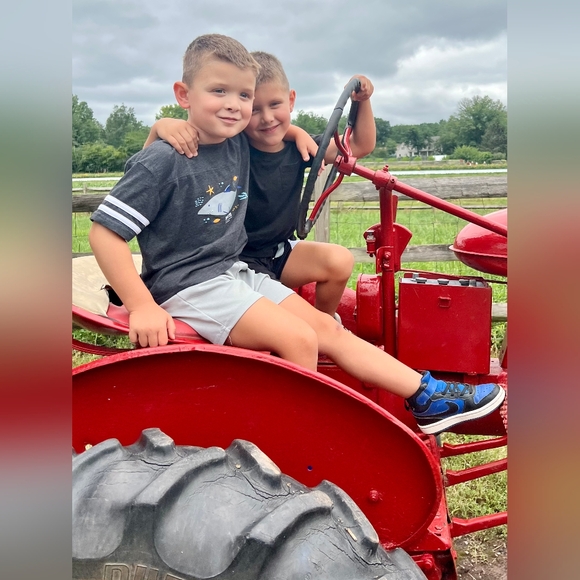 ♡ LIVE SHOW NOTIFICATION ♡ - Picture 6 of 9